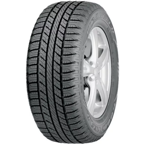 wrangler-hp-all-weather_37015